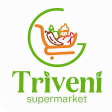 Triveni Supermarket & Restaurant