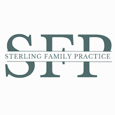 Sterling Family Practice