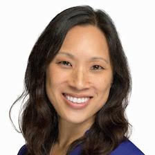 Christina Cheng, MD