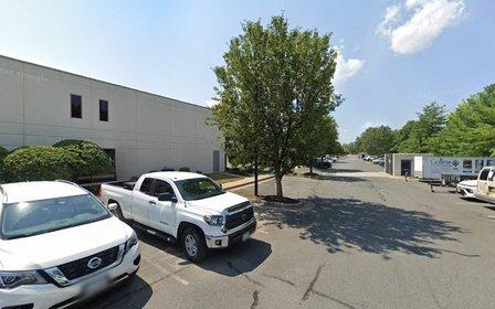 Greenway Enterprises Inc.