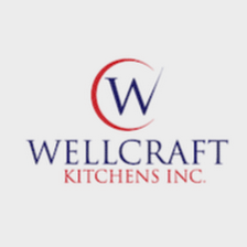 WellCraft Kitchen and Bath