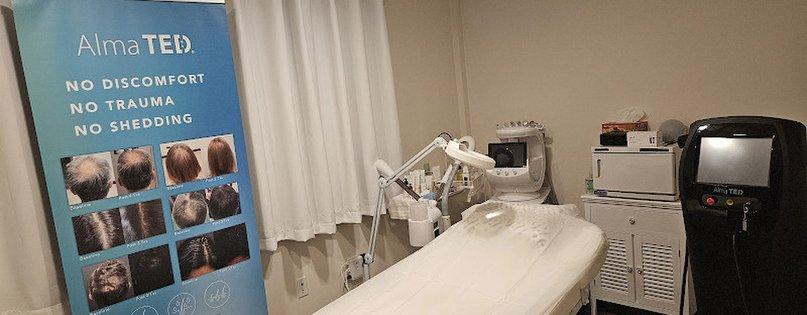 Bella Skin Center