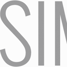 Simply RFiD