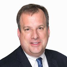 Paul Denmon at First Heritage Mortgage, LLC