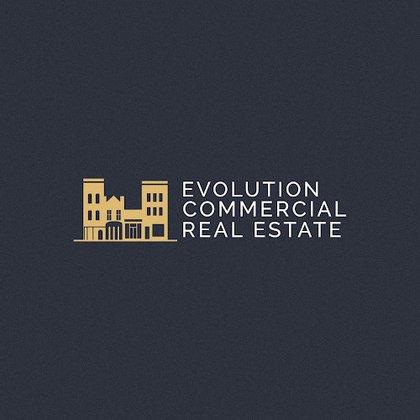 Evolution Commercial Real Estate