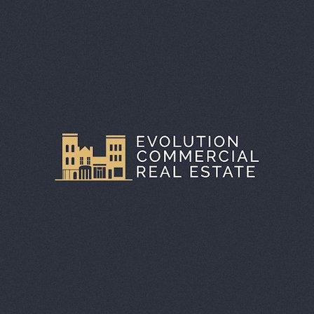 Evolution Commercial Real Estate