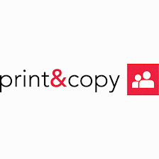 Office Depot Print & Copy Services