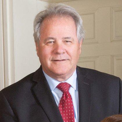 Daniel J. Travostino