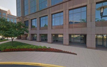 Axios Systems Inc (US headquarters)