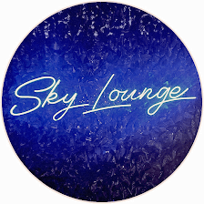 Sky Lounge
