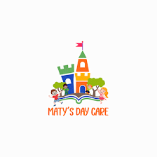 Maty's Day Care