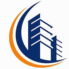KM Commercial Real Estate