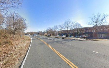 Solstas / Quest Diagnostics Purcellville PSC
