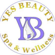 Yes Beauty Spa & Wellness