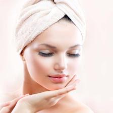Body Laser & Skin Clinic