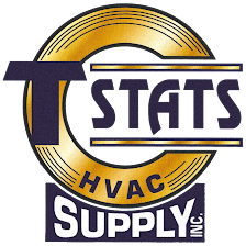 T Stats Supply Inc
