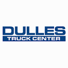 Dulles Truck Center