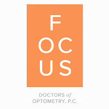 FOCUS: Doctors of Optometry