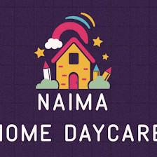 Naima Home Daycare