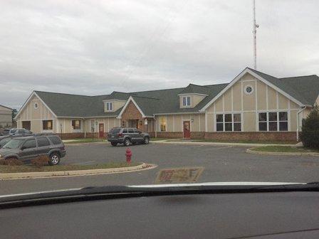 Walnut Grove Child Care Center