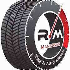 Redline Motorsports Inc.
