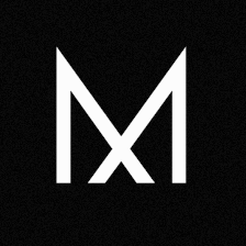 MOTIV8 Church