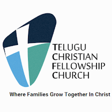 Telugu Christian Fellowship Church Virginia (TCFCVA)