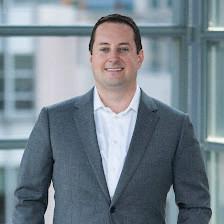 Kevin Bailey Real Estate
