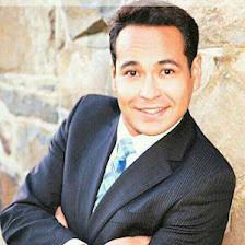 FERNANDO RAMALLO -, Samson Properties