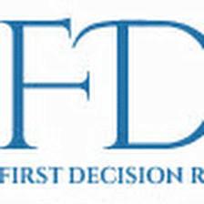 Rose Ossa First Decision Realty LLC.