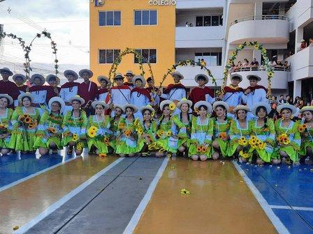 fotografia y video mas servicios producciones A&BdeC&M