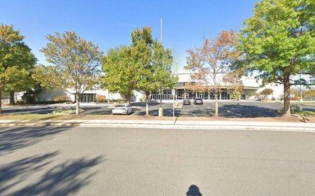 Grace Covenant Church Latino