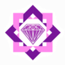 Gems of Light