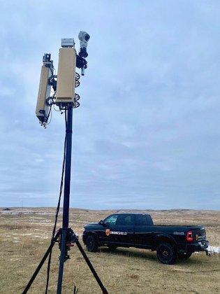 DroneShield LLC