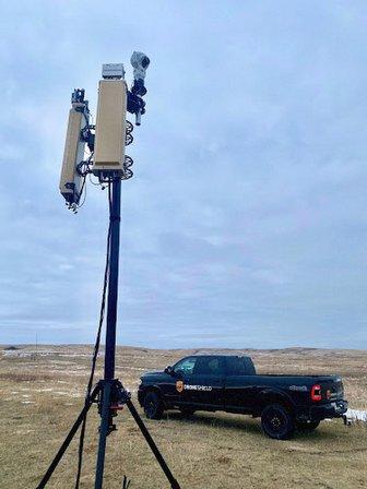 DroneShield LLC