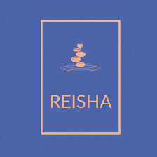 REISHA LLC