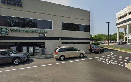 Kerby Long - McEnearney Associates, Inc.