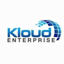 Kloud Enterprise Inc.