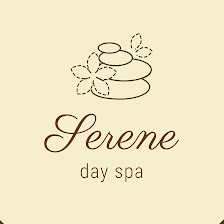 Serene Day Spa- for Women