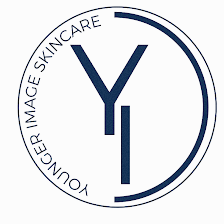 Younger Image Plastic Surgery Center