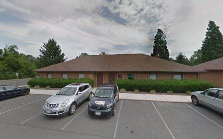 MILLER & ASSOCIATES APPRAISALS, INC