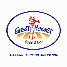 Great Harvest Bread Co - Herndon