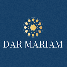 Dar Mariam