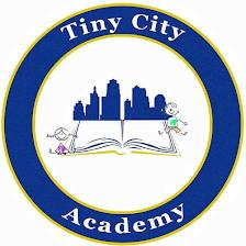Tiny City Academy