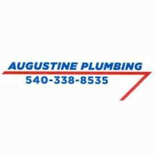 Augustine Plumbing