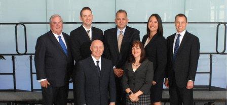 Rathbone Group - DC / VA