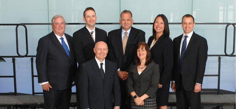 Rathbone Group - DC / VA