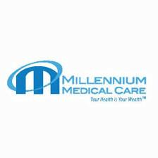 Millennium Medical Care Manassas