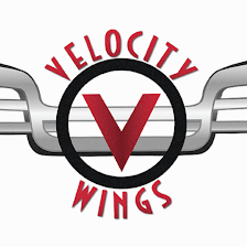 Velocity Wings