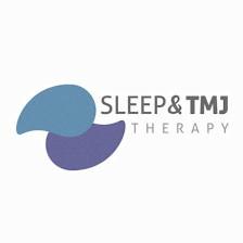 Sleep & TMJ Therapy